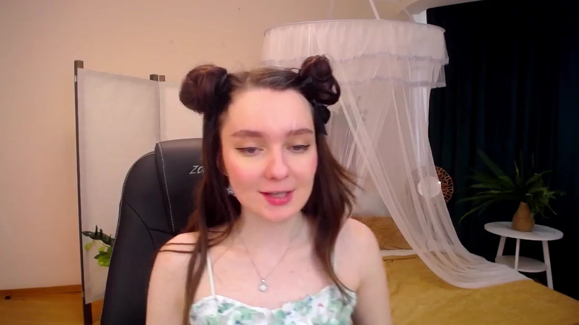 Gallery image thumbnail from Milim_Nava's myfreecams stream on, 09/19/2024, 12:12 image 13 of 20
