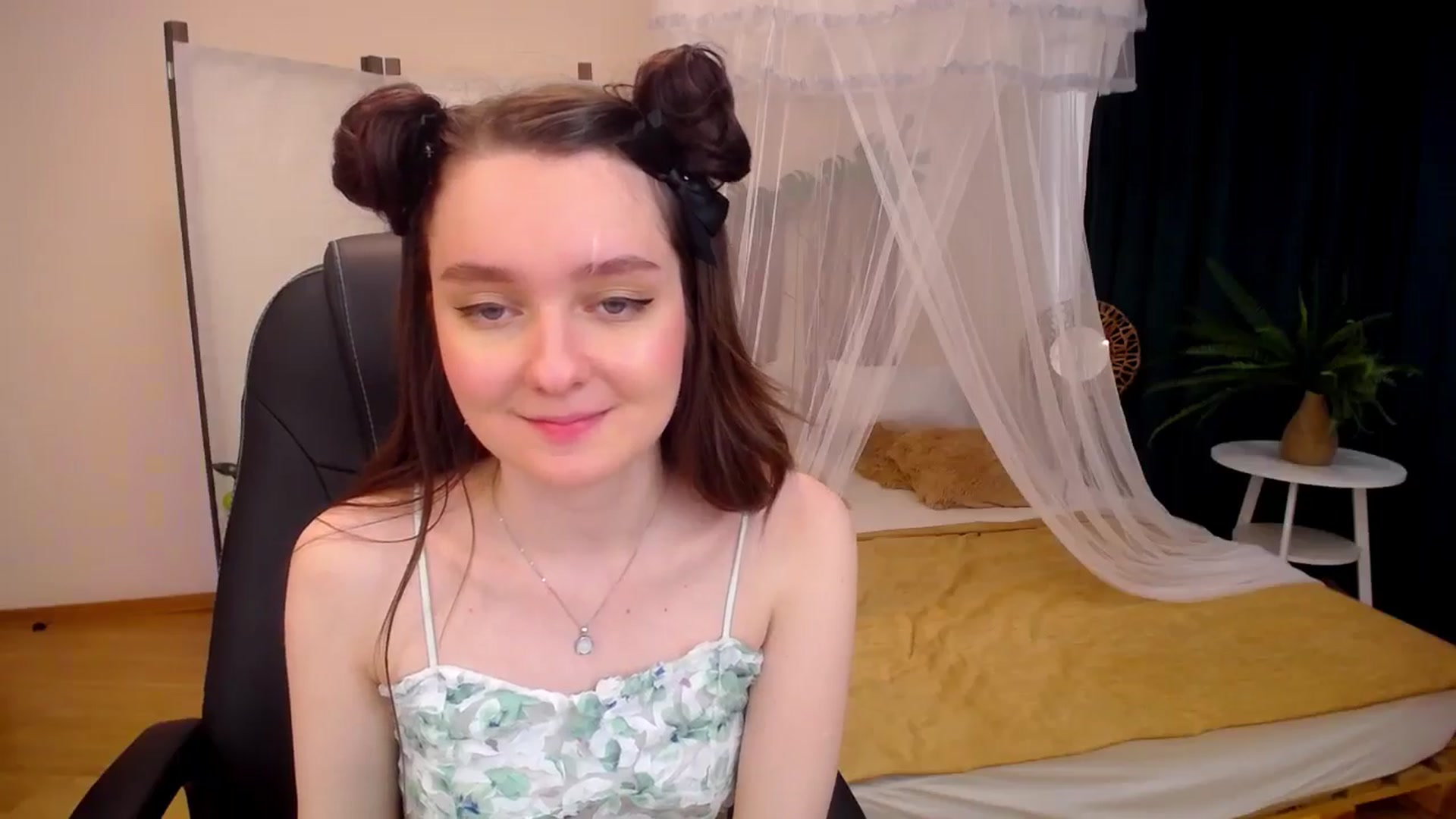 Gallery image thumbnail from Milim_Nava's myfreecams stream on, 09/19/2024, 12:12 image 20 of 20