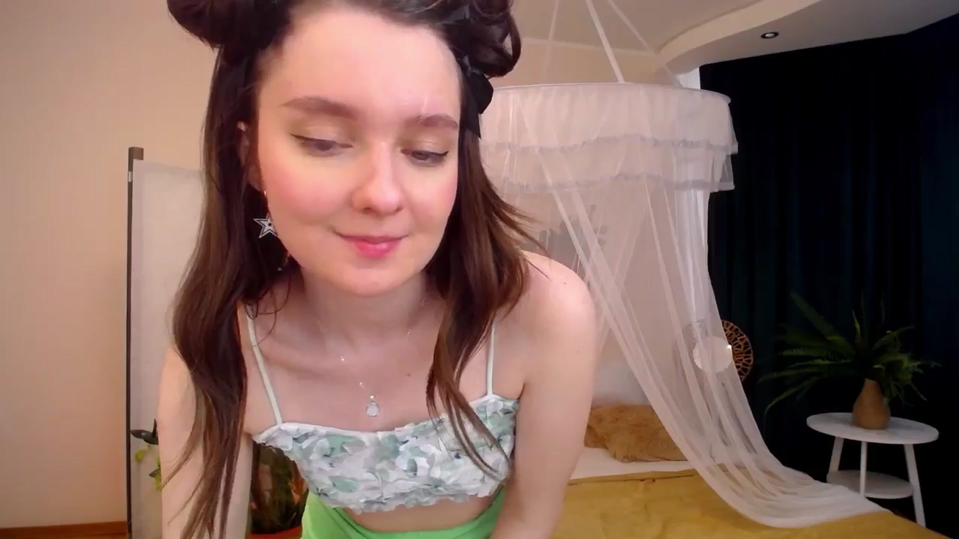 Gallery image thumbnail from Milim_Nava's myfreecams stream on, 09/19/2024, 12:12 image 19 of 20