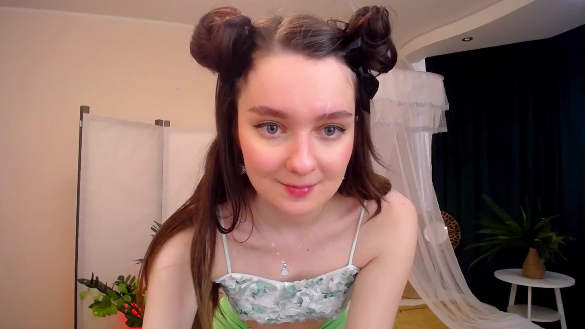 Gallery image thumbnail from Milim_Nava's myfreecams stream on, 09/19/2024, 12:12 image 12 of 20