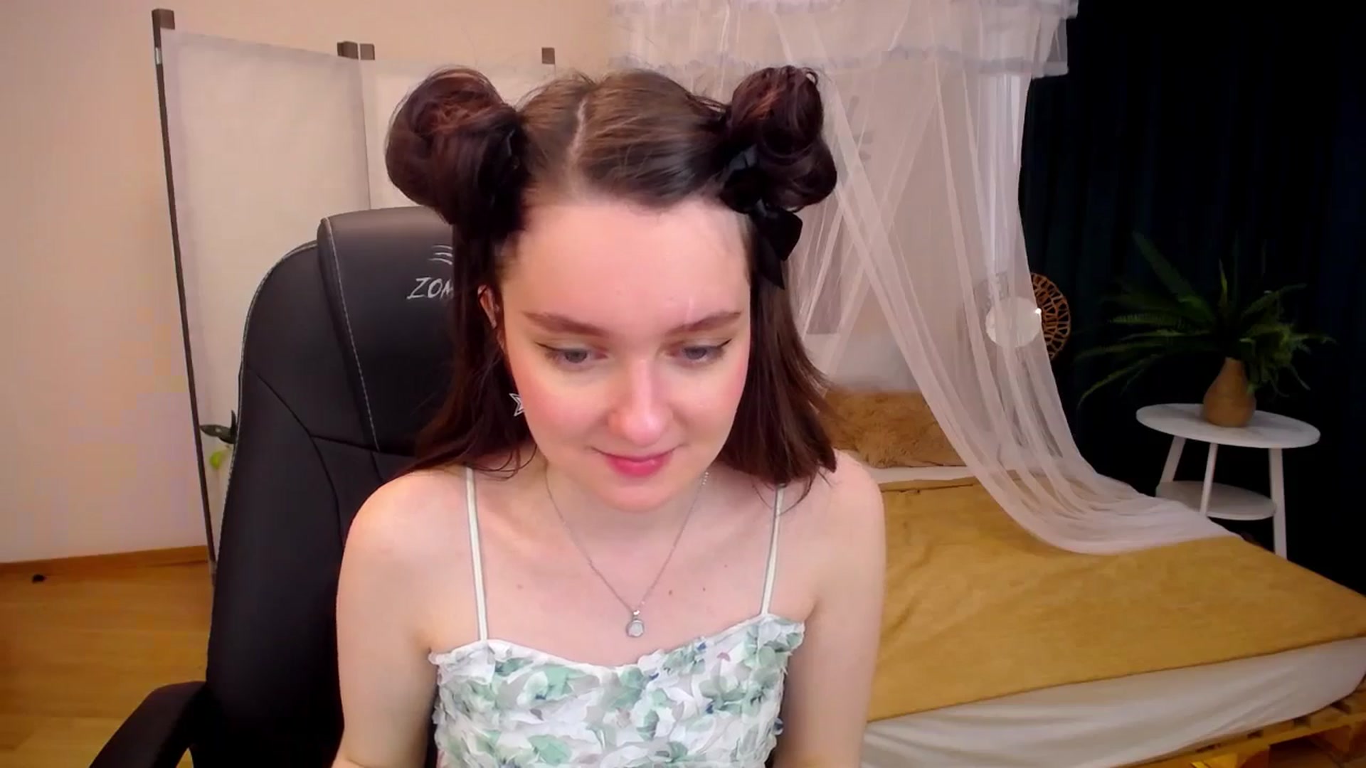Gallery image thumbnail from Milim_Nava's myfreecams stream on, 09/19/2024, 12:12 image 17 of 20