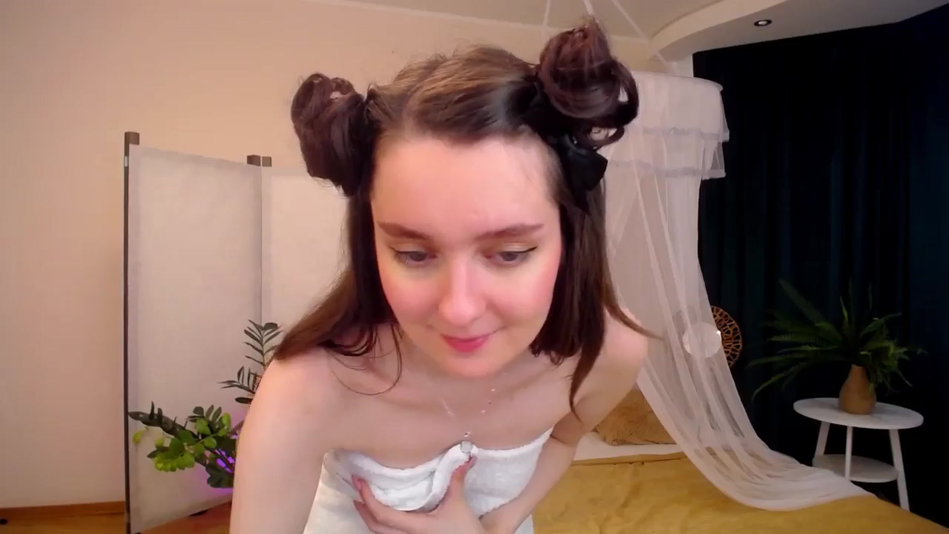 Gallery image thumbnail from Milim_Nava's myfreecams stream on, 09/19/2024, 15:02 image 5 of 20