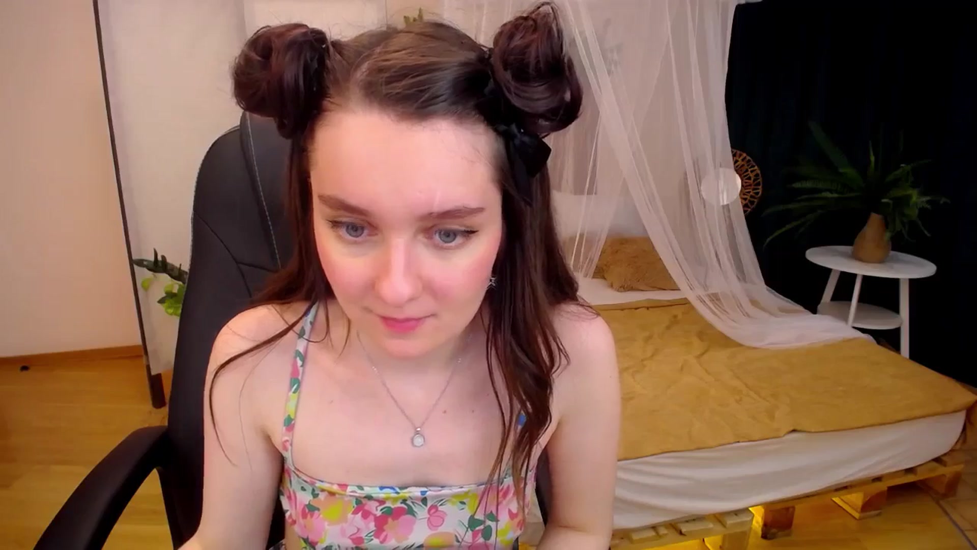 Gallery image thumbnail from Milim_Nava's myfreecams stream on, 09/19/2024, 15:02 image 20 of 20