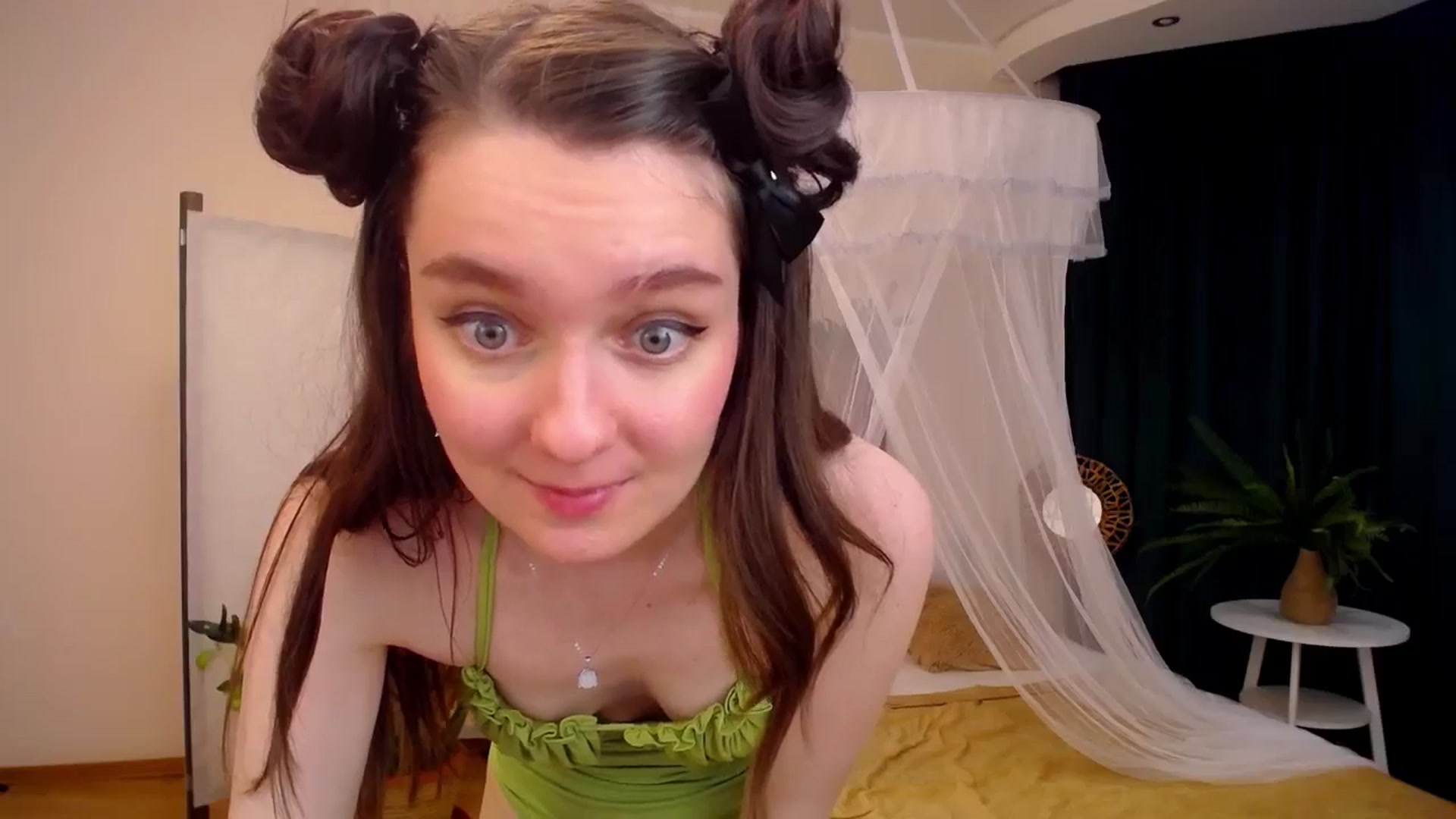 Gallery image thumbnail from Milim_Nava's myfreecams stream on, 09/19/2024, 16:10 image 12 of 20
