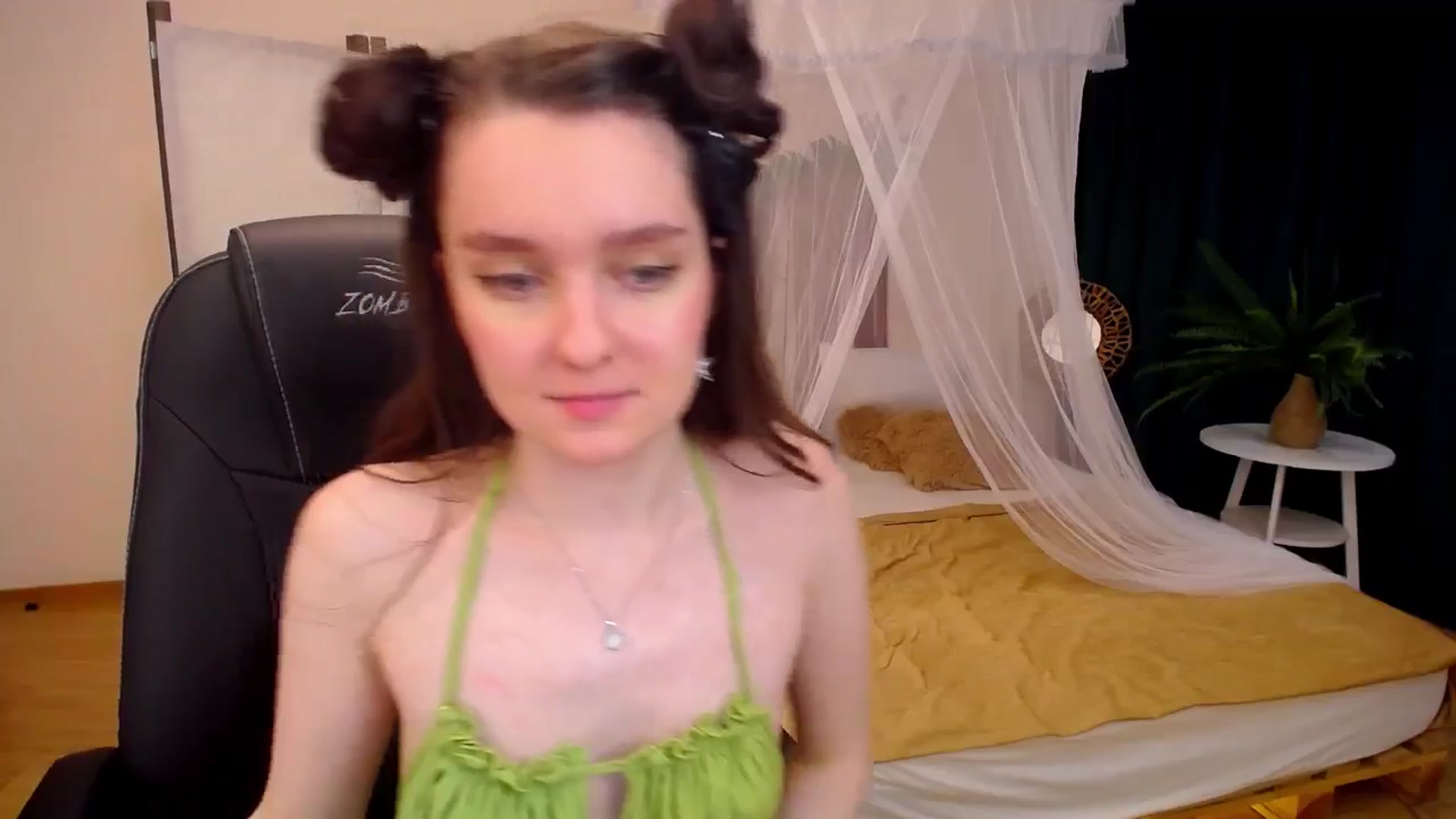 Gallery image thumbnail from Milim_Nava's myfreecams stream on, 09/19/2024, 16:10 image 19 of 20