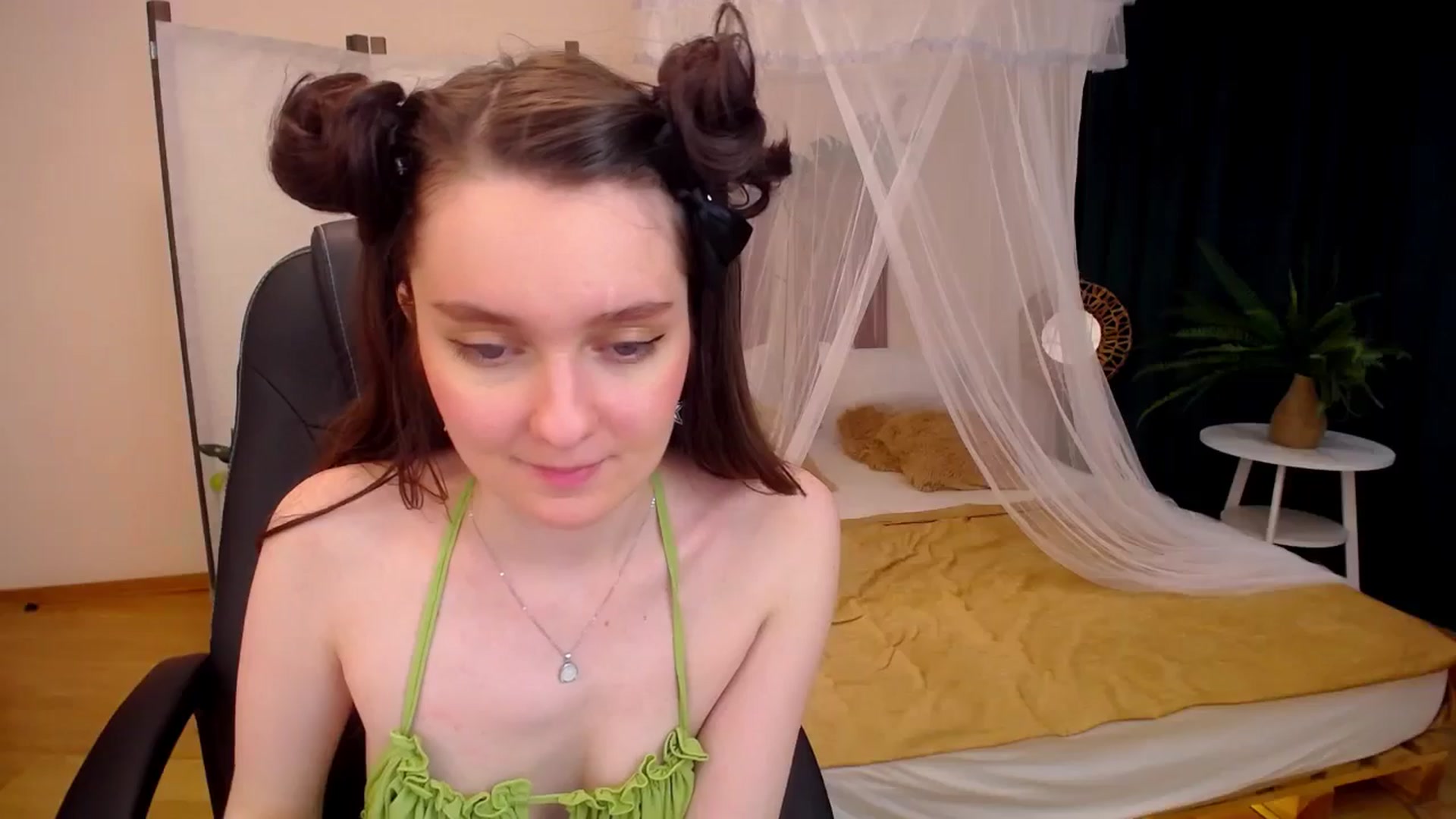 Gallery image thumbnail from Milim_Nava's myfreecams stream on, 09/19/2024, 16:10 image 20 of 20