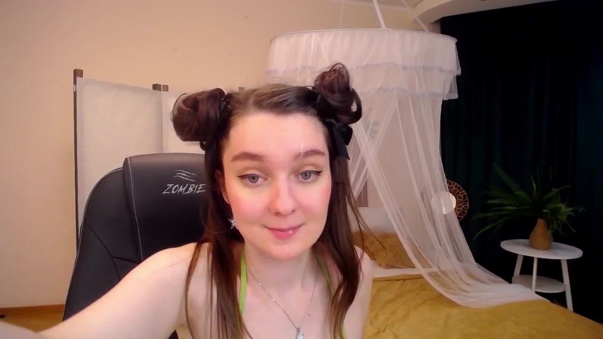 Gallery image thumbnail from Milim_Nava's myfreecams stream on, 09/19/2024, 16:10 image 2 of 20