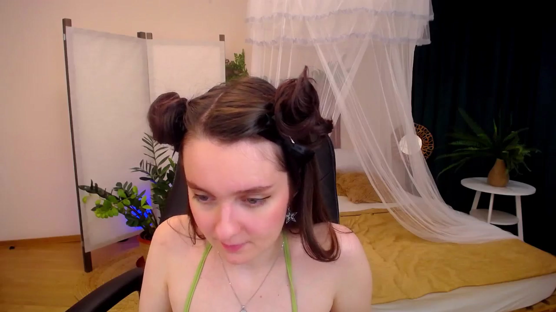 Gallery image thumbnail from Milim_Nava's myfreecams stream on, 09/19/2024, 17:09 image 18 of 20