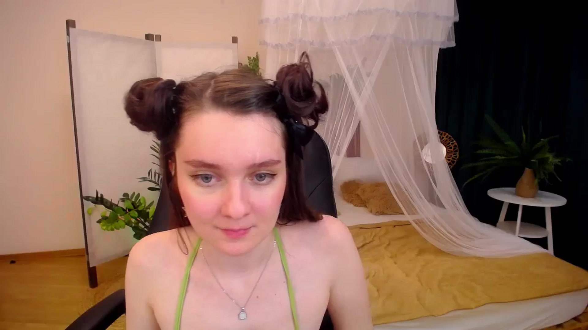 Gallery image thumbnail from Milim_Nava's myfreecams stream on, 09/19/2024, 17:09 image 20 of 20