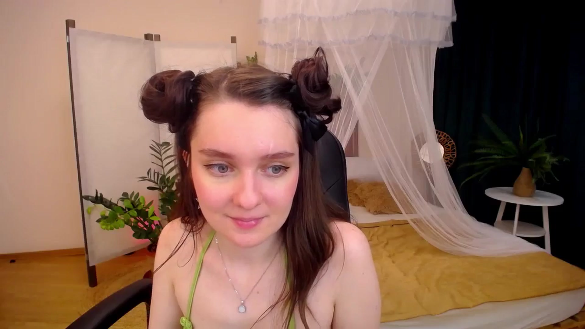 Gallery image thumbnail from Milim_Nava's myfreecams stream on, 09/19/2024, 17:09 image 6 of 20