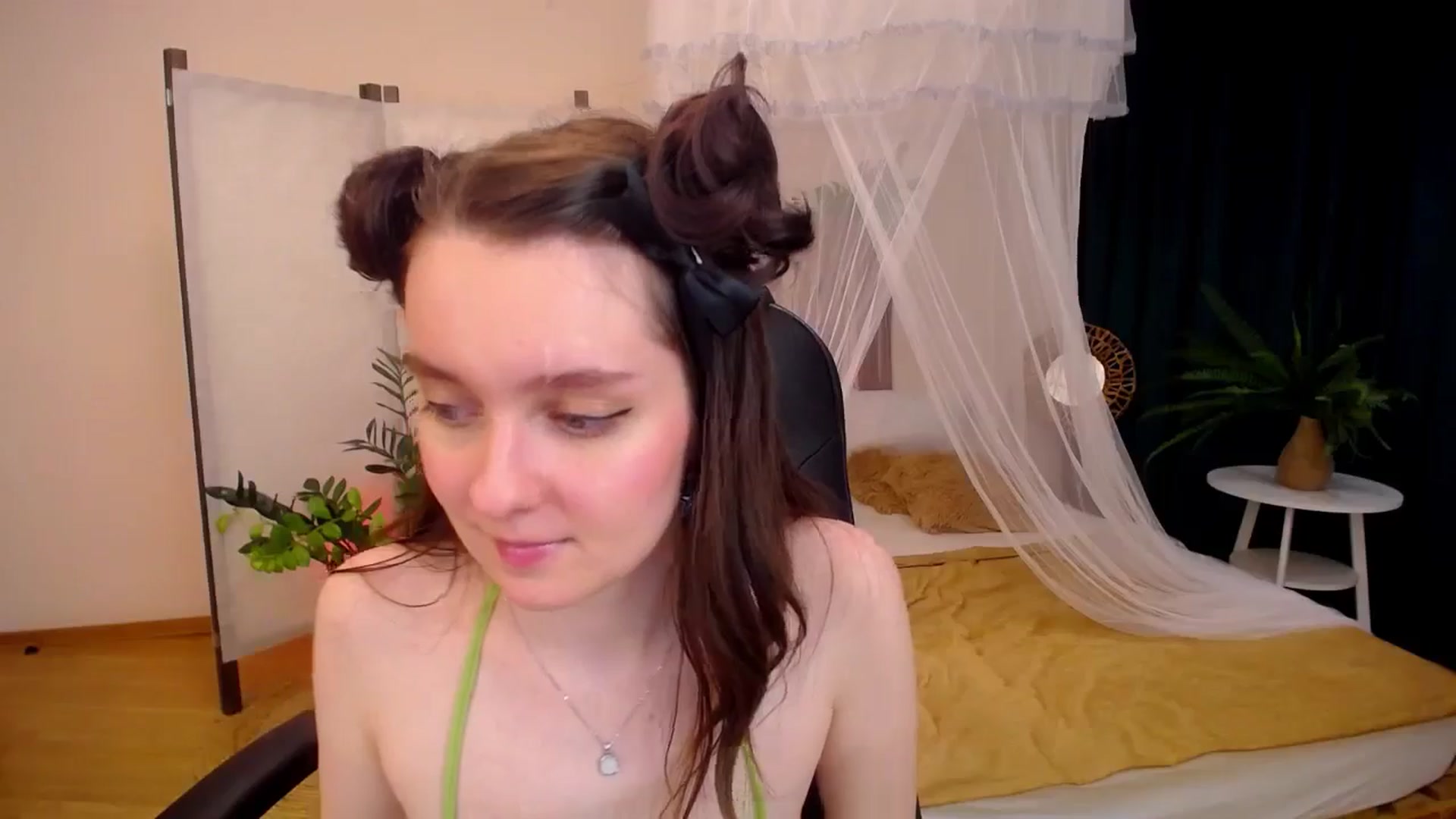Gallery image thumbnail from Milim_Nava's myfreecams stream on, 09/19/2024, 17:09 image 3 of 20