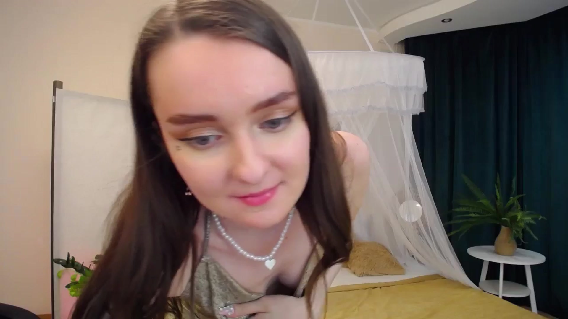 Gallery image thumbnail from Milim_Nava's myfreecams stream on, 09/26/2024, 24:18 image 20 of 20