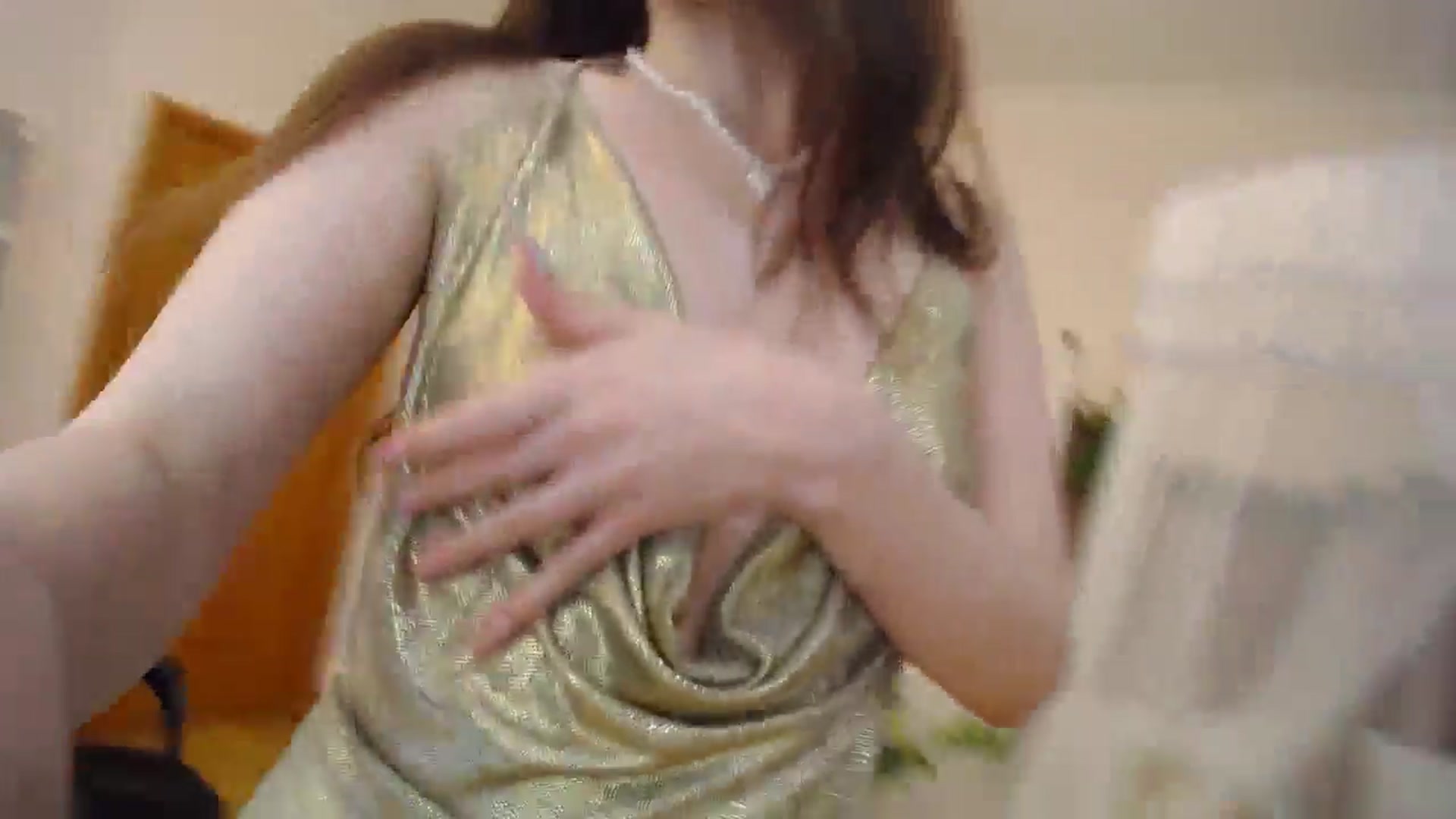 Gallery image thumbnail from Milim_Nava's myfreecams stream on, 09/26/2024, 24:18 image 13 of 20
