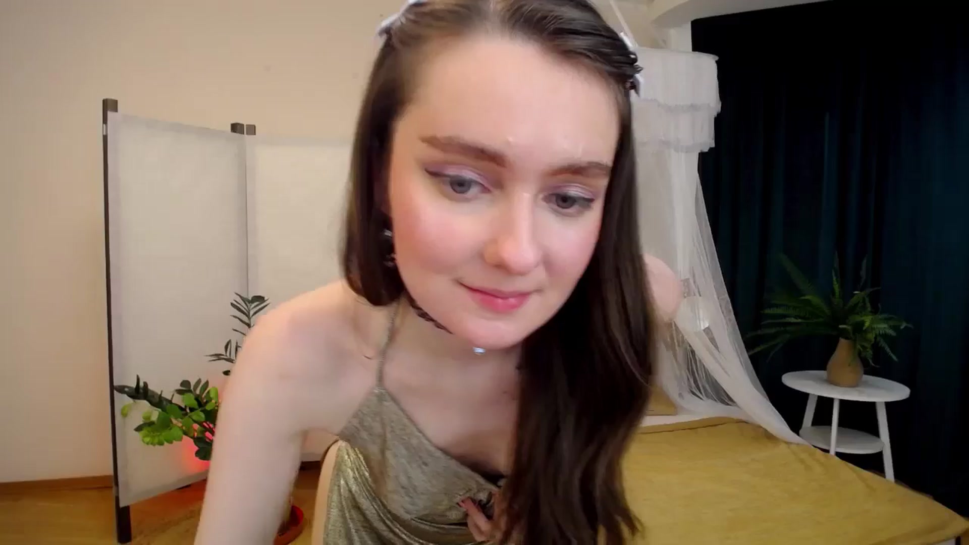 Gallery image thumbnail from Milim_Nava's myfreecams stream on, 09/27/2024, 13:45 image 19 of 20