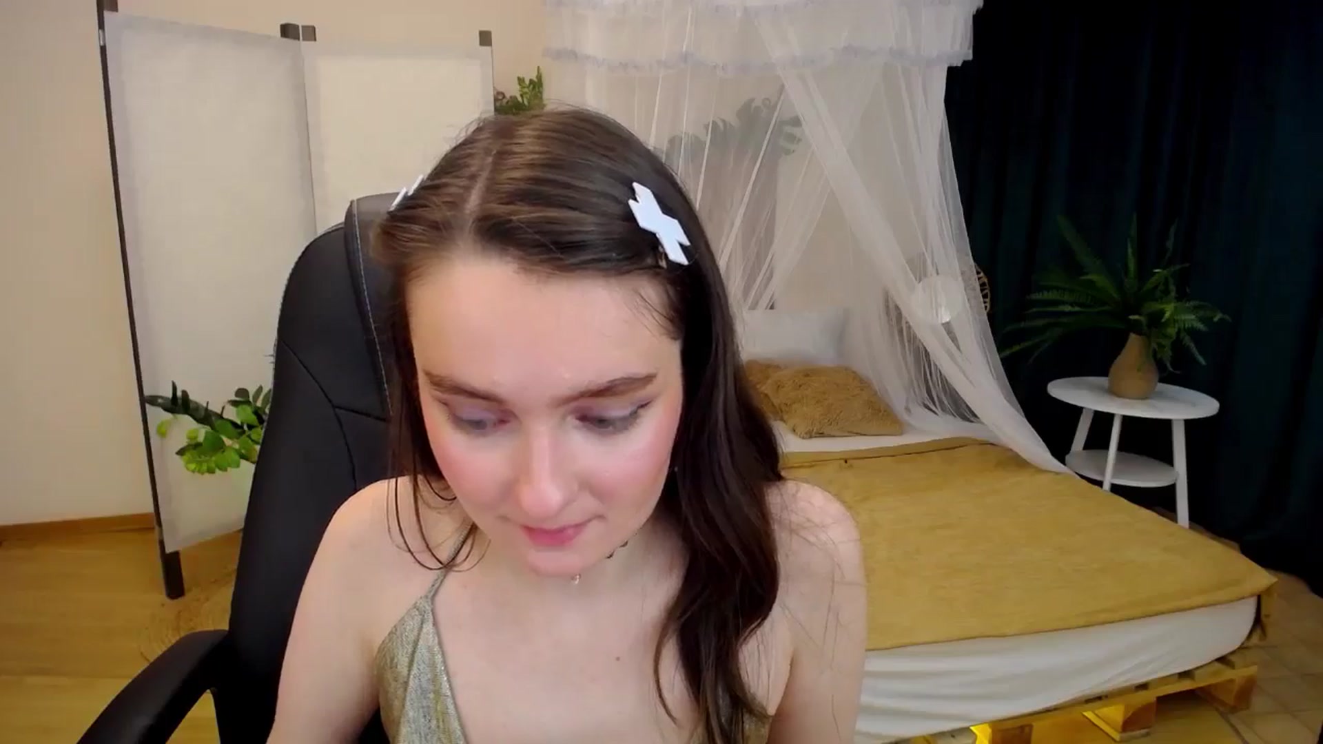 Gallery image thumbnail from Milim_Nava's myfreecams stream on, 09/27/2024, 16:13 image 20 of 20