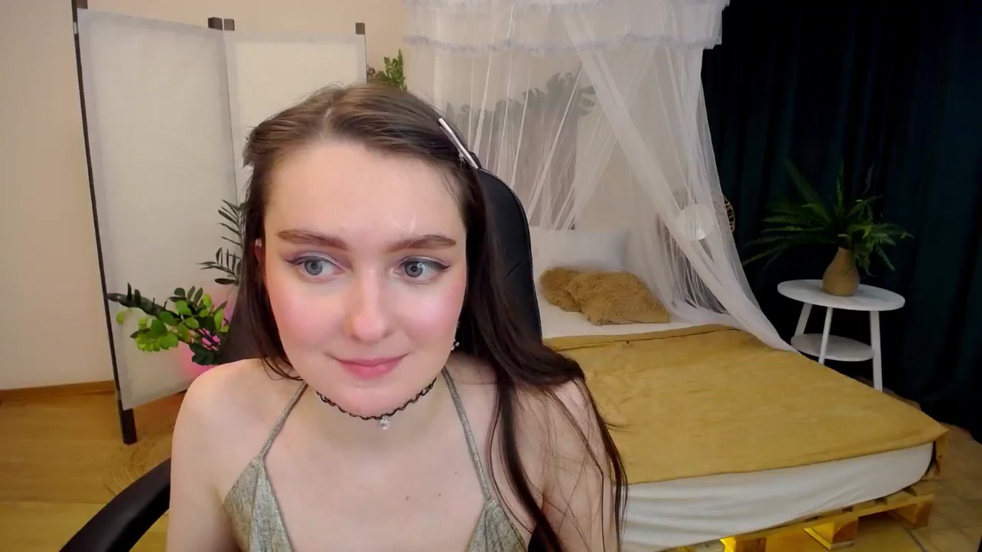 Gallery image thumbnail from Milim_Nava's myfreecams stream on, 09/27/2024, 16:13 image 19 of 20