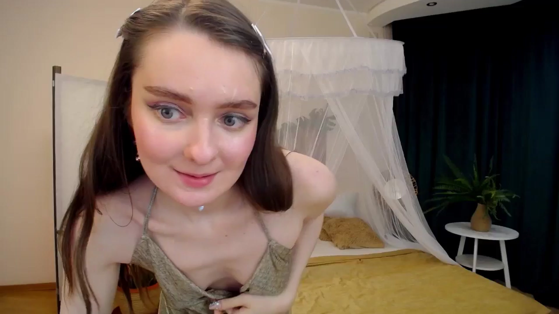 Gallery image thumbnail from Milim_Nava's myfreecams stream on, 09/27/2024, 16:13 image 18 of 20