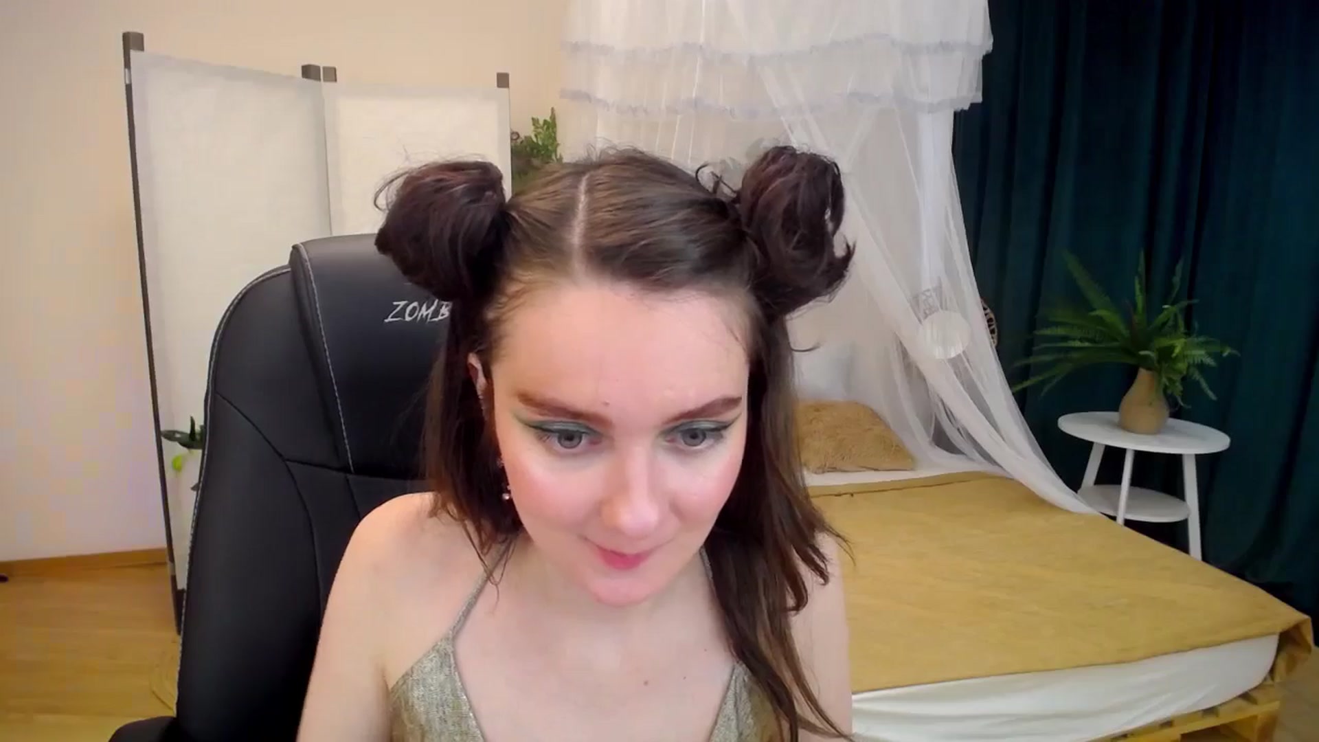Gallery image thumbnail from Milim_Nava's myfreecams stream on, 09/28/2024, 08:46 image 18 of 20