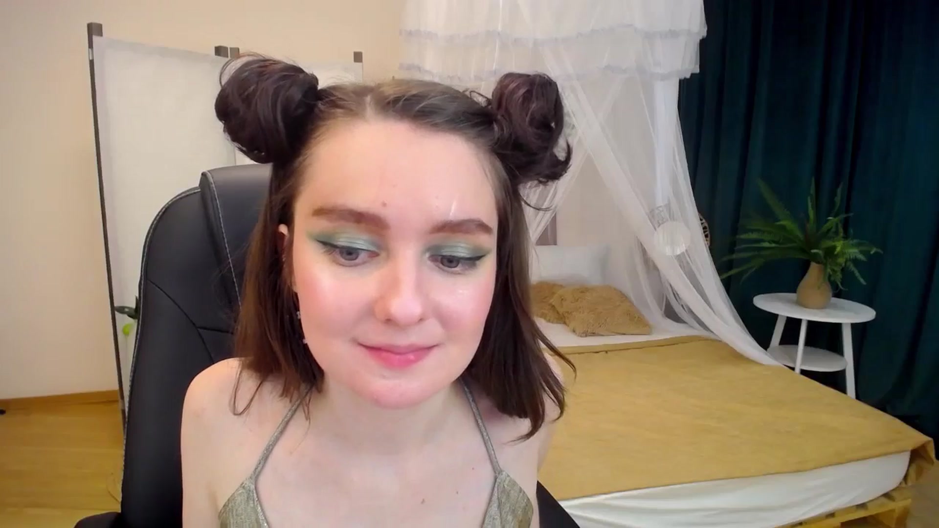 Gallery image thumbnail from Milim_Nava's myfreecams stream on, 09/28/2024, 08:46 image 20 of 20