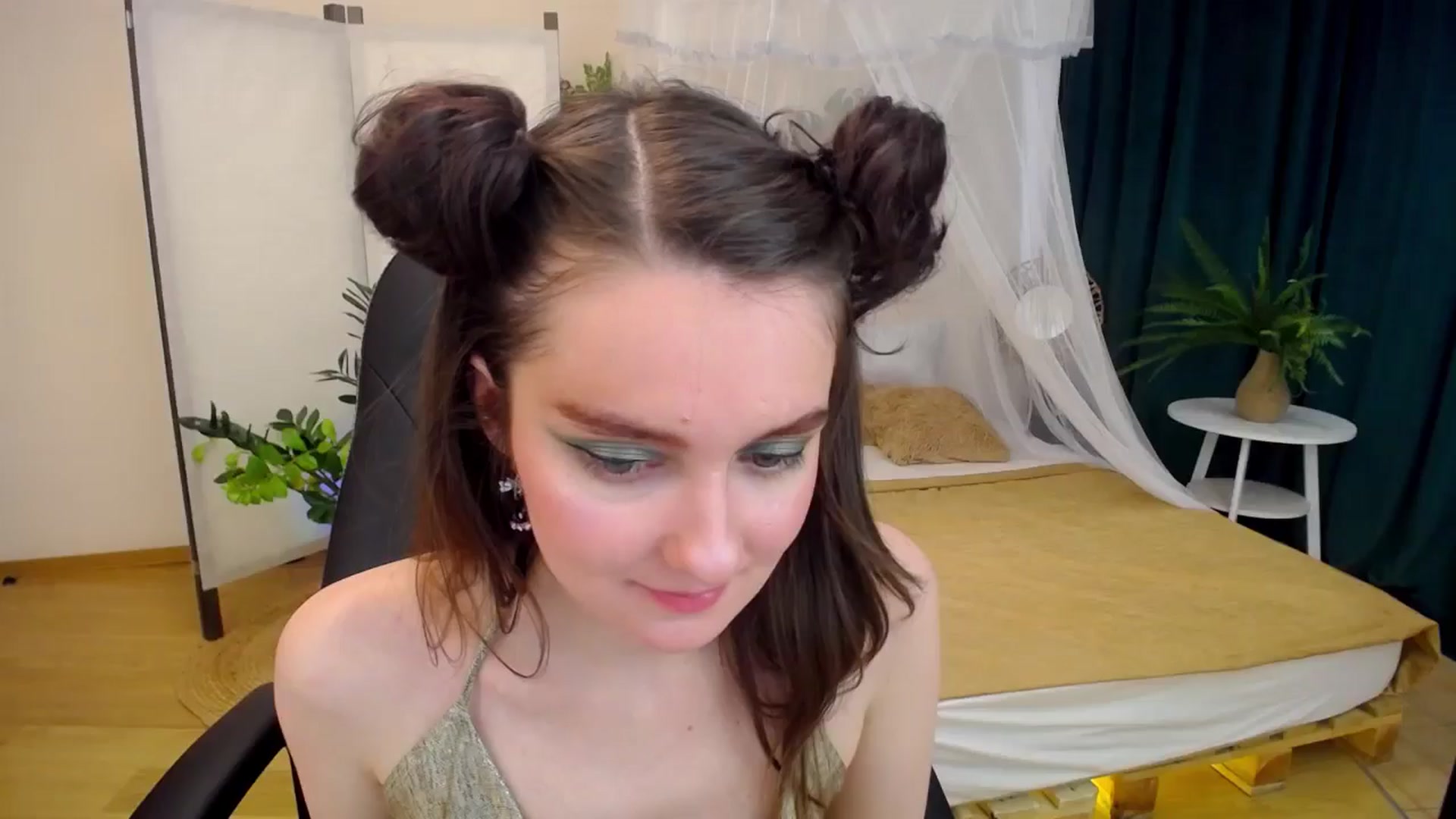 Gallery image thumbnail from Milim_Nava's myfreecams stream on, 09/28/2024, 08:46 image 11 of 20