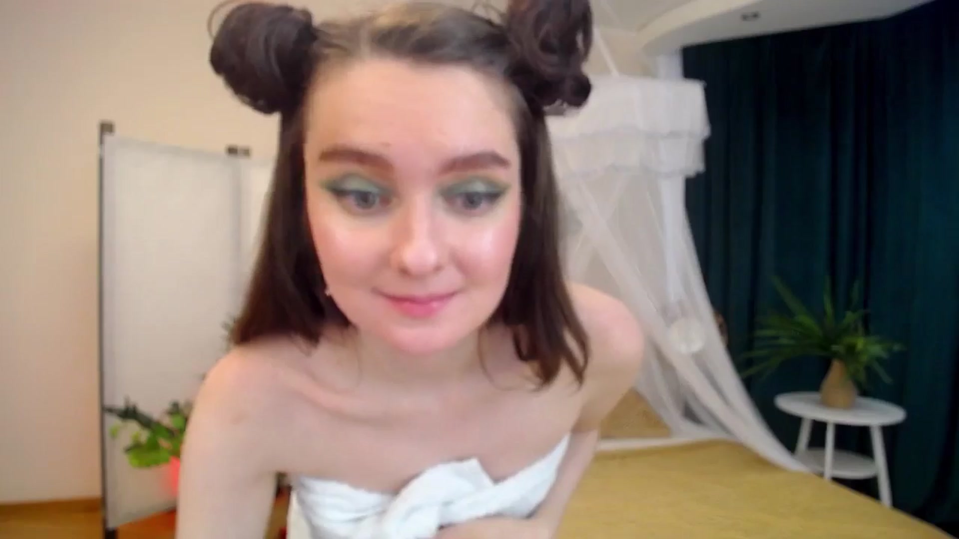 Gallery image thumbnail from Milim_Nava's myfreecams stream on, 09/28/2024, 09:53 image 9 of 20