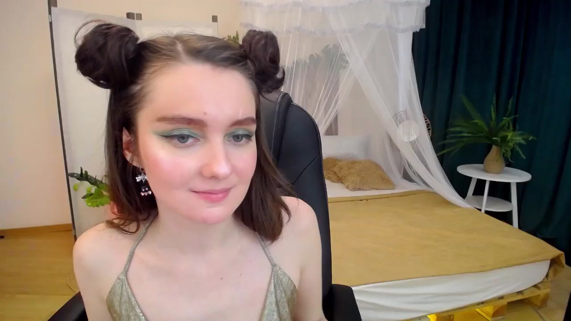 Gallery image thumbnail from Milim_Nava's myfreecams stream on, 09/28/2024, 09:53 image 1 of 20