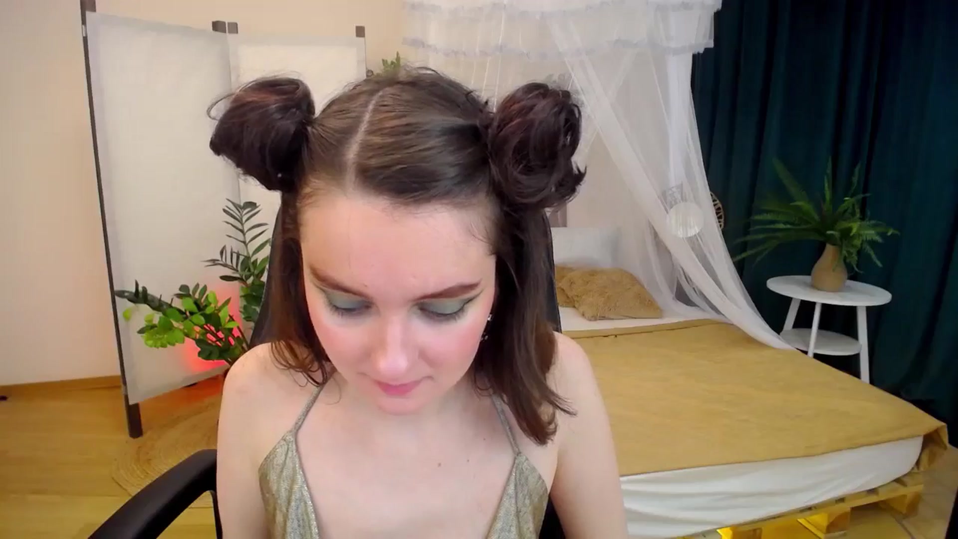 Gallery image thumbnail from Milim_Nava's myfreecams stream on, 09/28/2024, 09:53 image 2 of 20