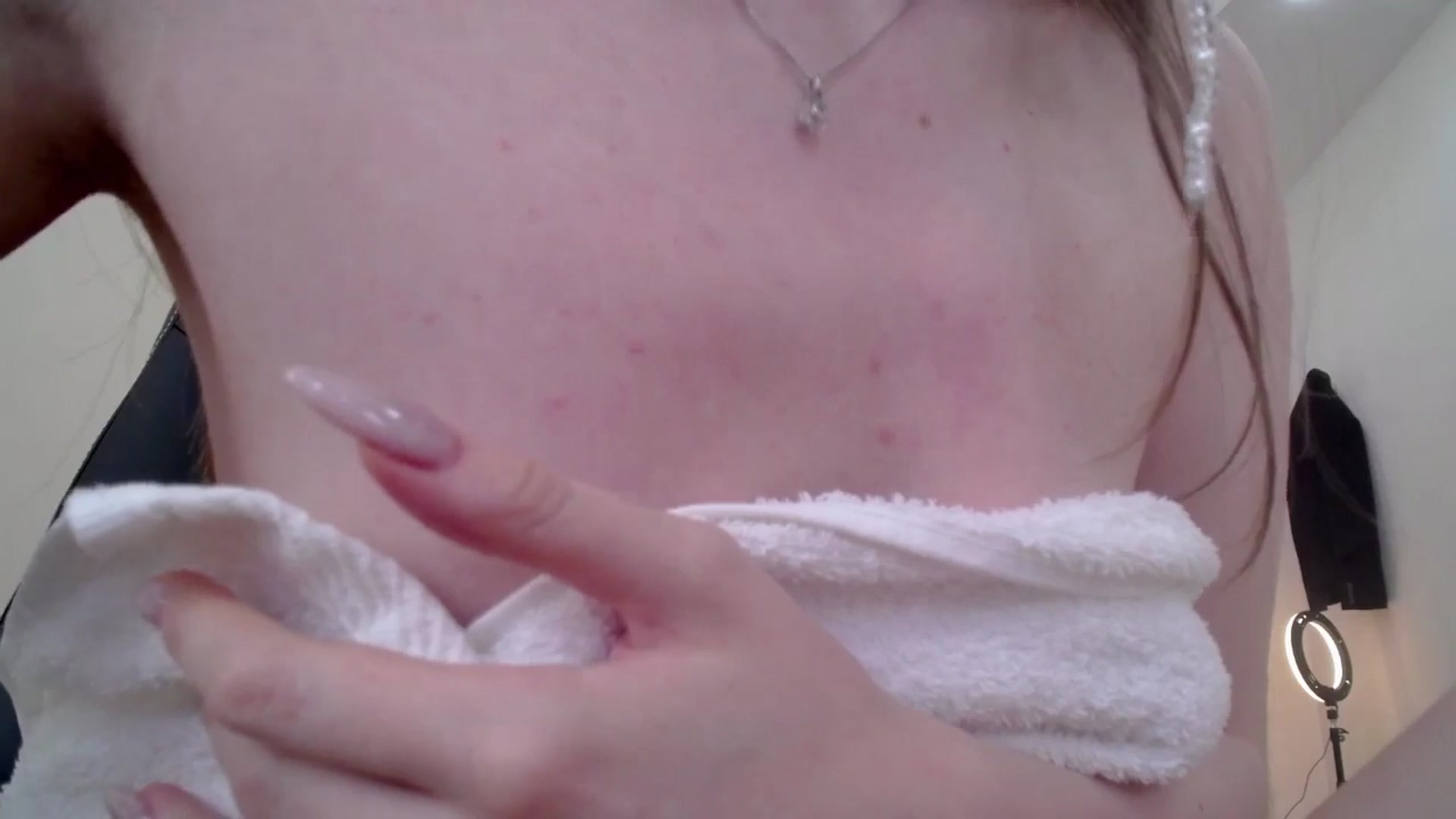 Gallery image thumbnail from Milim_Nava's myfreecams stream on, 10/08/2024, 11:35 image 14 of 20