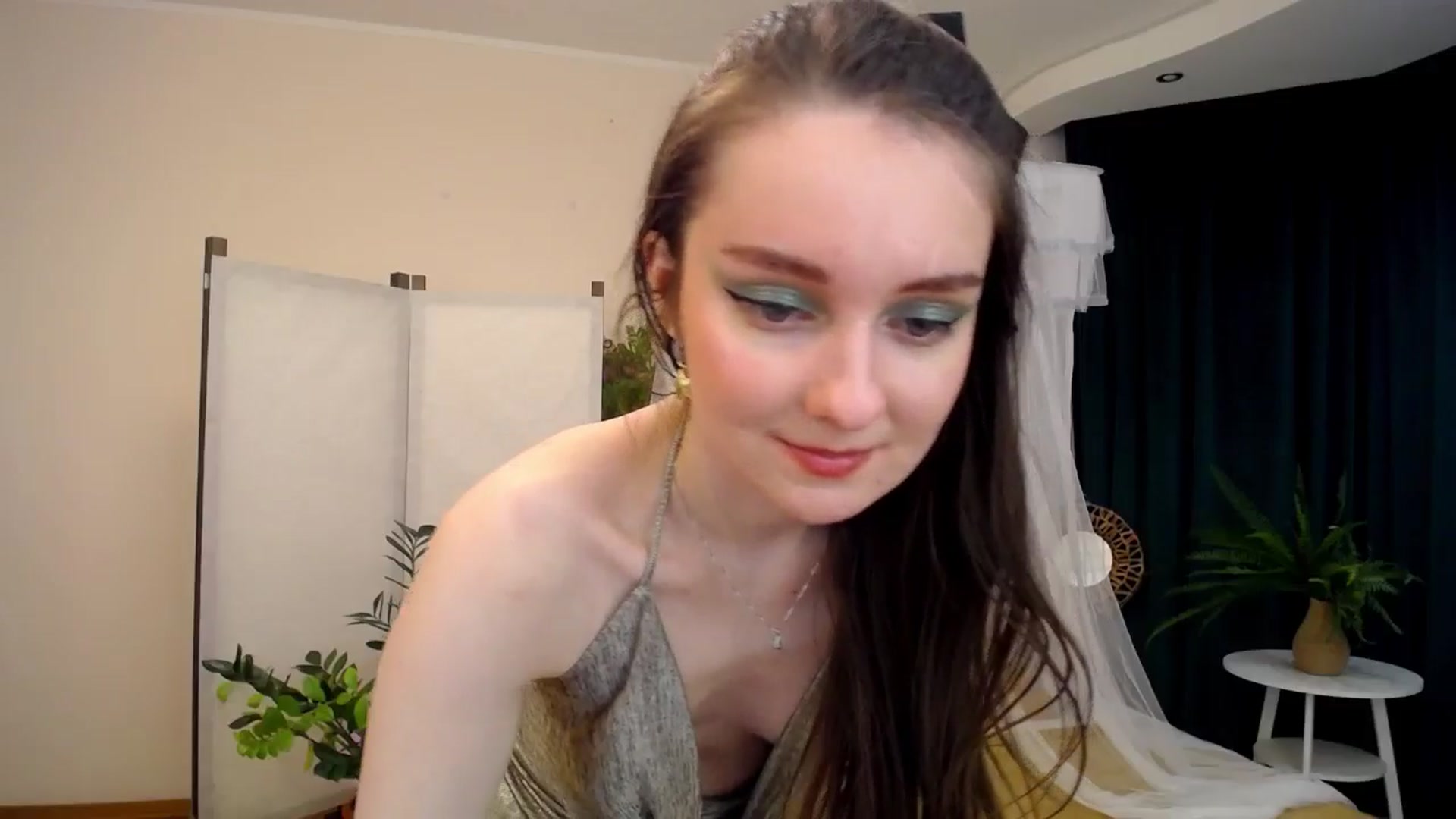 Gallery image thumbnail from Milim_Nava's myfreecams stream on, 10/11/2024, 08:01 image 2 of 20