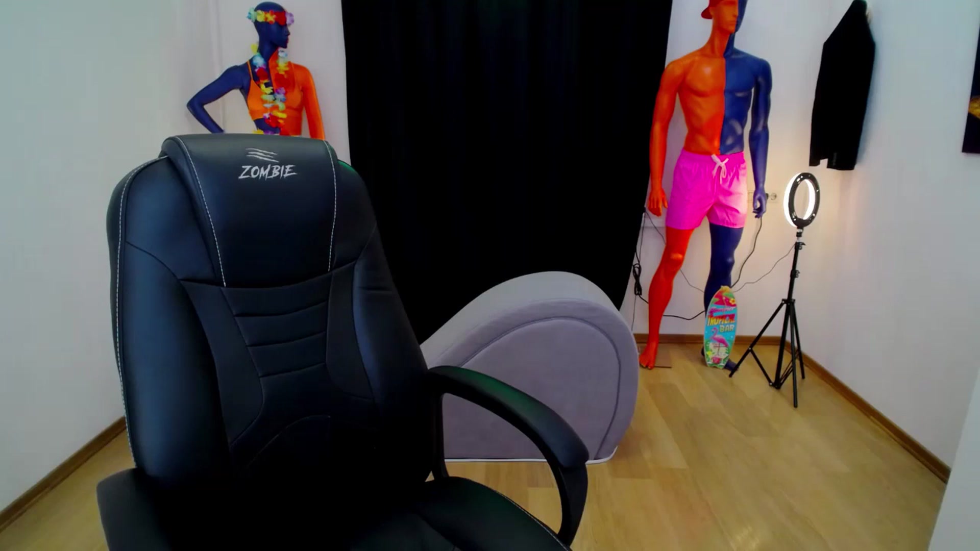 Gallery image thumbnail from Milim_Nava's myfreecams stream on, 10/13/2024, 13:11 image 20 of 20