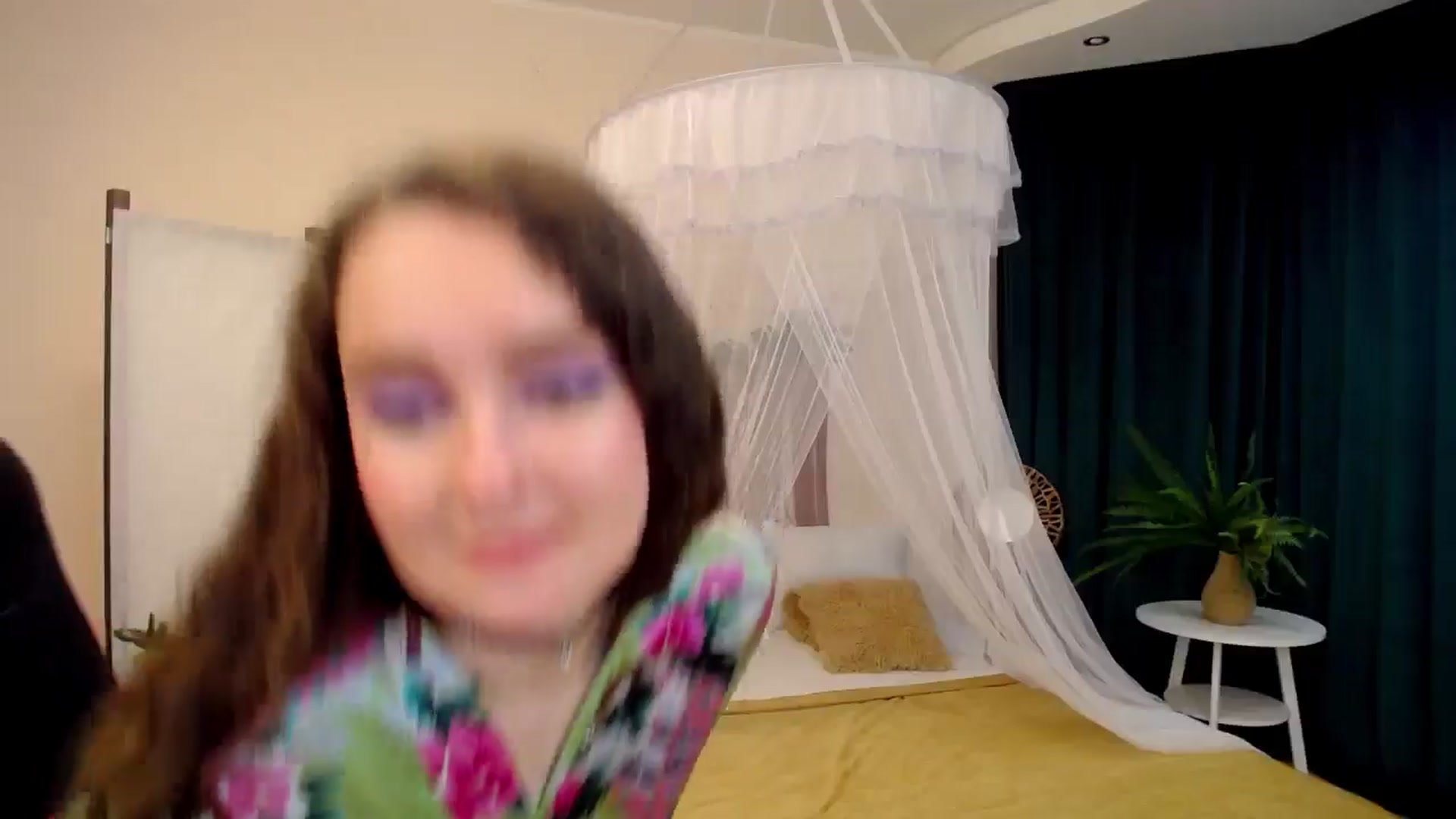 Gallery image thumbnail from Milim_Nava's myfreecams stream on, 10/18/2024, 24:01 image 10 of 20