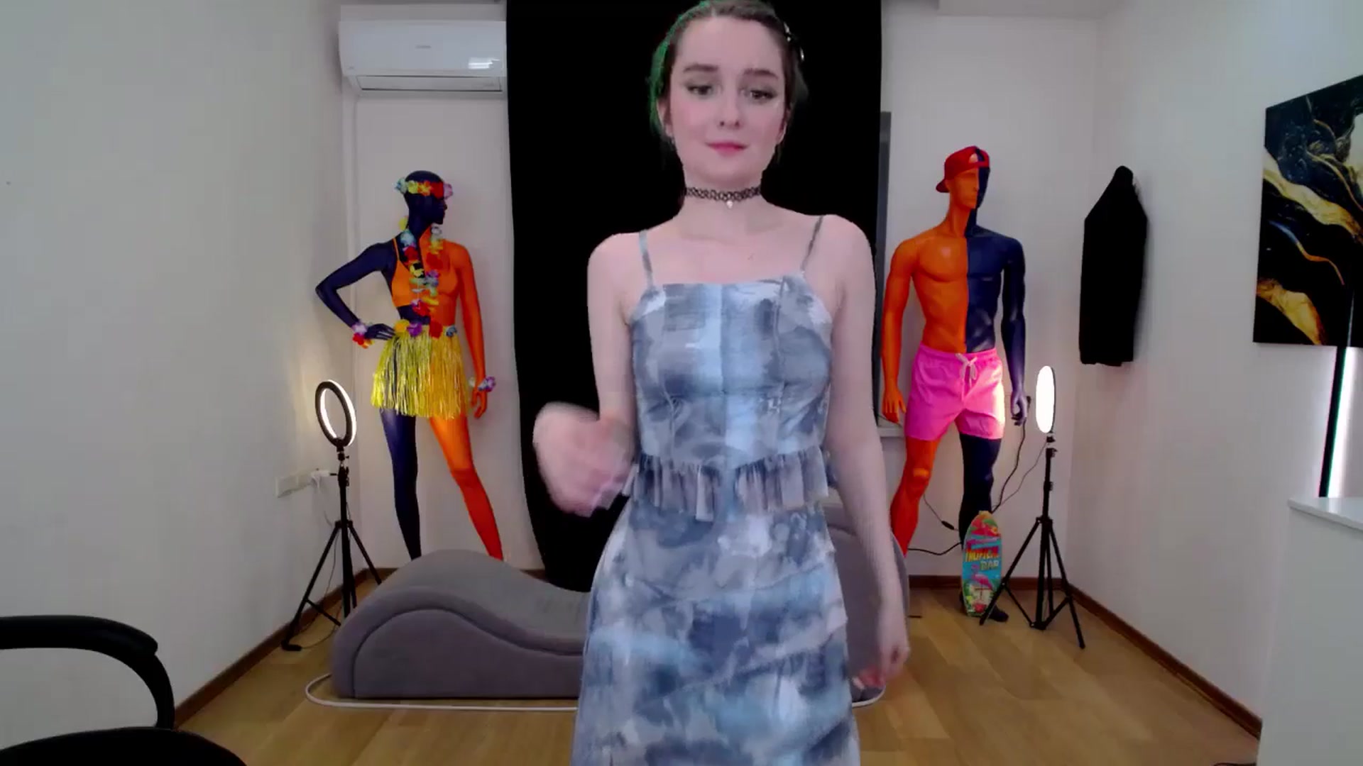 Gallery image thumbnail from Milim_Nava's myfreecams stream on, 10/24/2024, 12:07 image 19 of 20