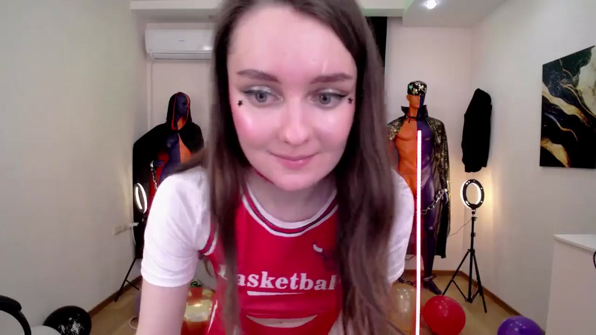 Gallery image thumbnail from Milim_Nava's myfreecams stream on, 10/26/2024, 10:21 image 20 of 20