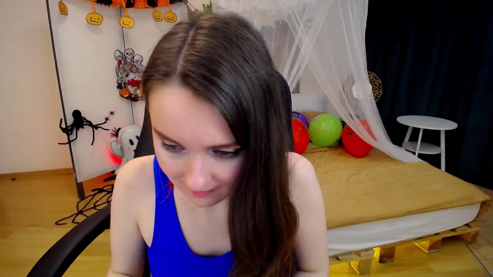 Gallery image thumbnail from Milim_Nava's myfreecams stream on, 10/30/2024, 09:57 image 20 of 20