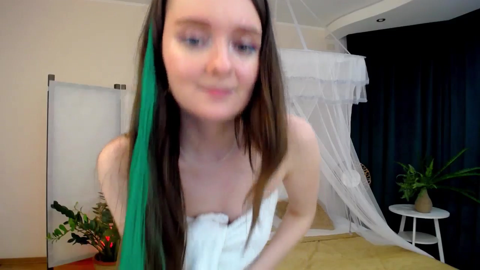 Gallery image thumbnail from Milim_Nava's myfreecams stream on, 11/05/2024, 08:46 image 13 of 20