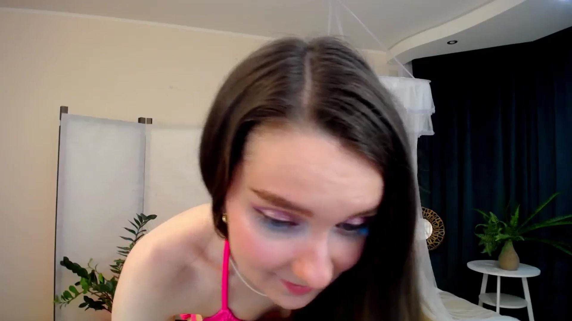 Gallery image thumbnail from Milim_Nava's myfreecams stream on, 11/05/2024, 10:55 image 16 of 20