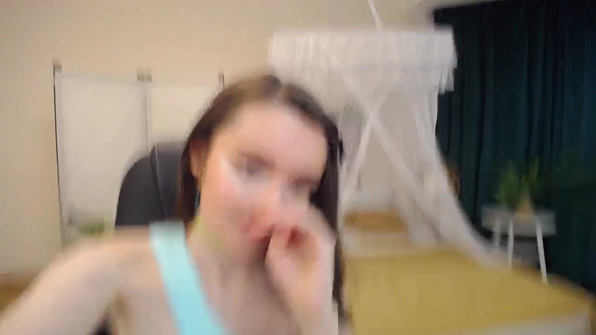 Gallery image thumbnail from Milim_Nava's myfreecams stream on, 11/06/2024, 09:03 image 18 of 20