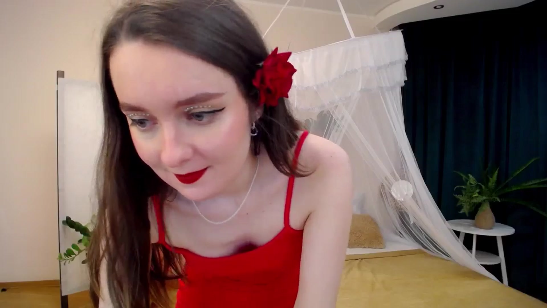 Gallery image thumbnail from Milim_Nava's myfreecams stream on, 11/14/2024, 05:18 image 12 of 20