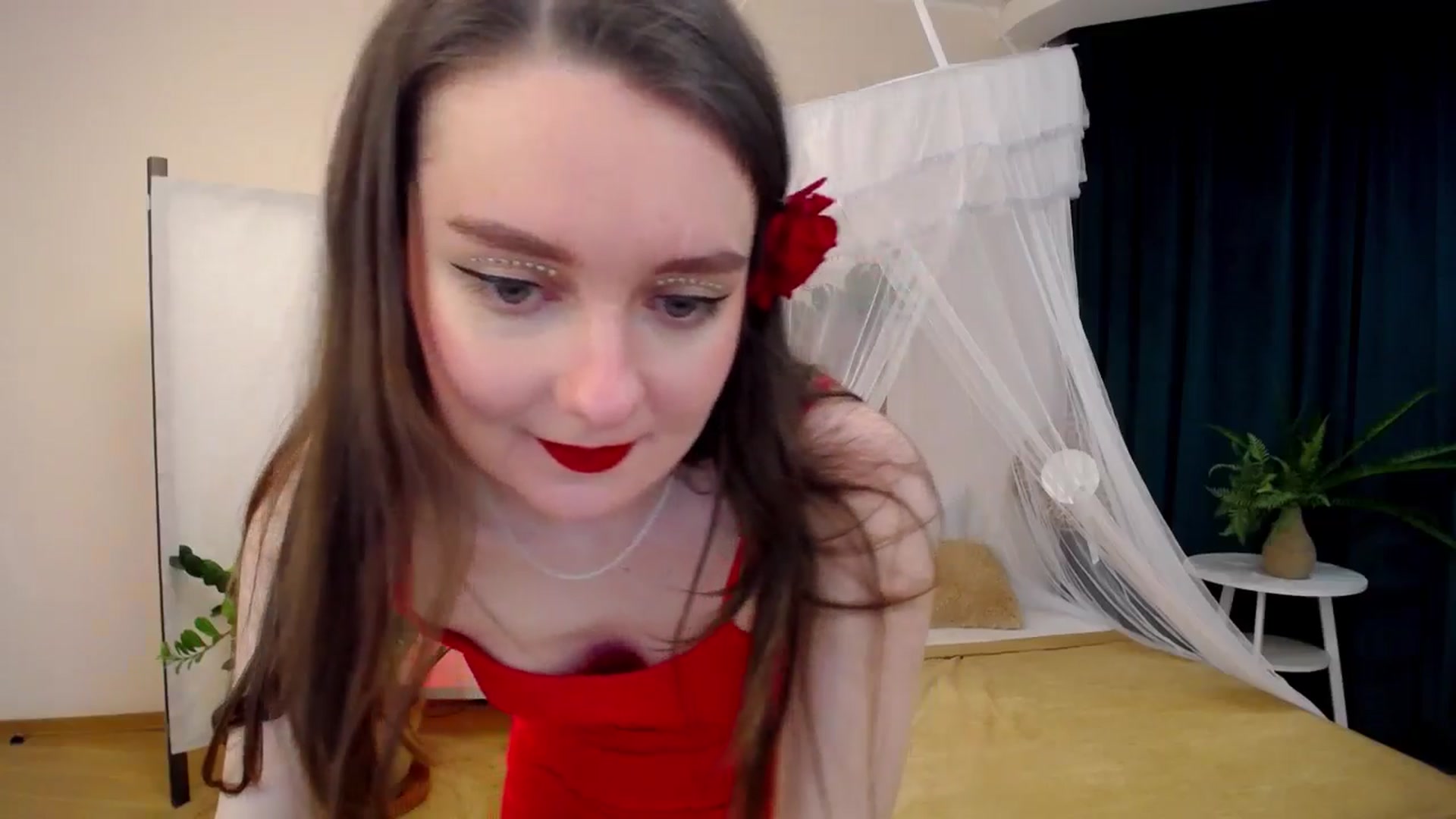 Gallery image thumbnail from Milim_Nava's myfreecams stream on, 11/14/2024, 05:18 image 3 of 20