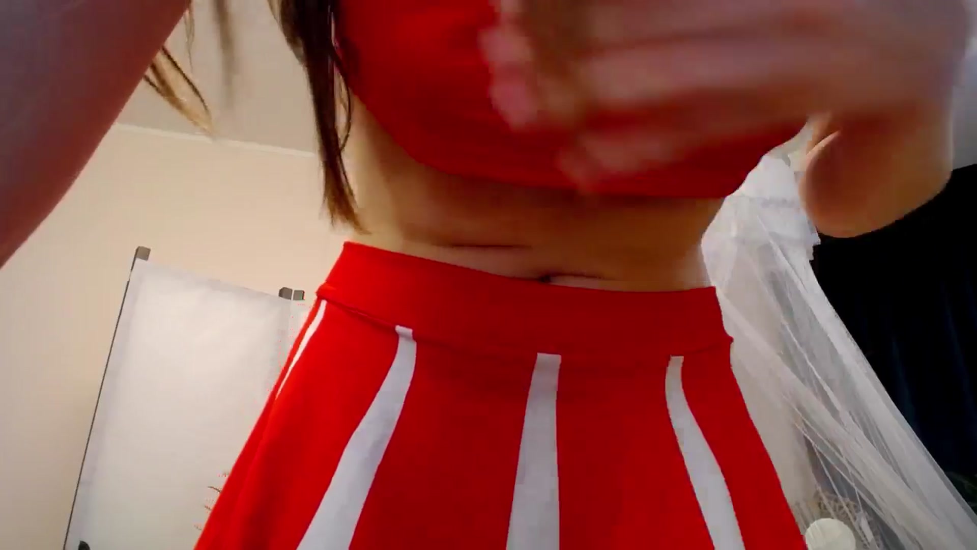 Gallery image thumbnail from Milim_Nava's myfreecams stream on, 11/14/2024, 05:18 image 19 of 20