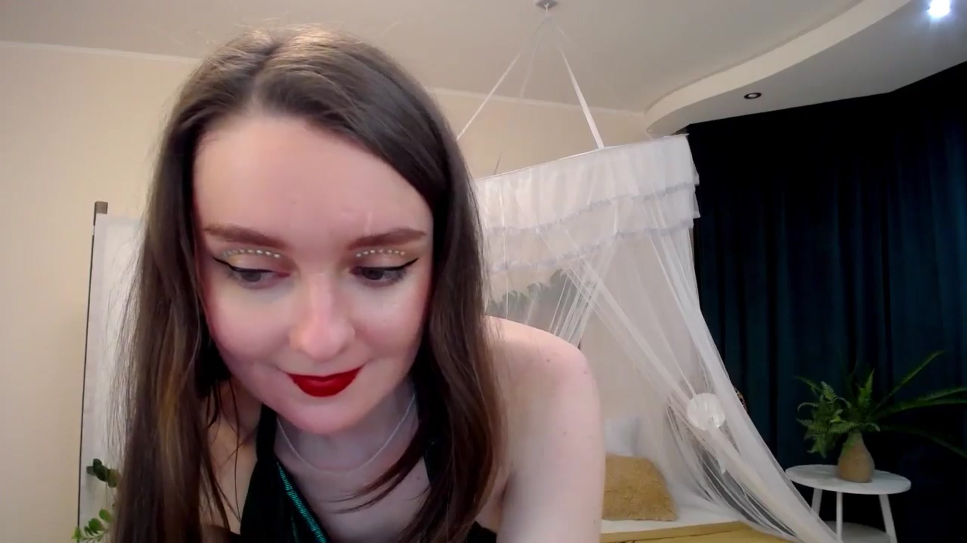 Gallery image thumbnail from Milim_Nava's myfreecams stream on, 11/14/2024, 09:19 image 3 of 20