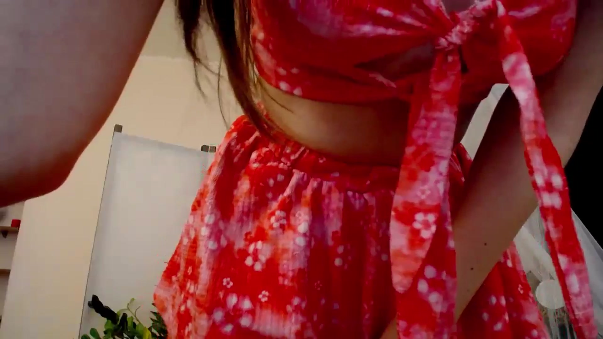 Gallery image thumbnail from Milim_Nava's myfreecams stream on, 11/25/2024, 18:32 image 18 of 20