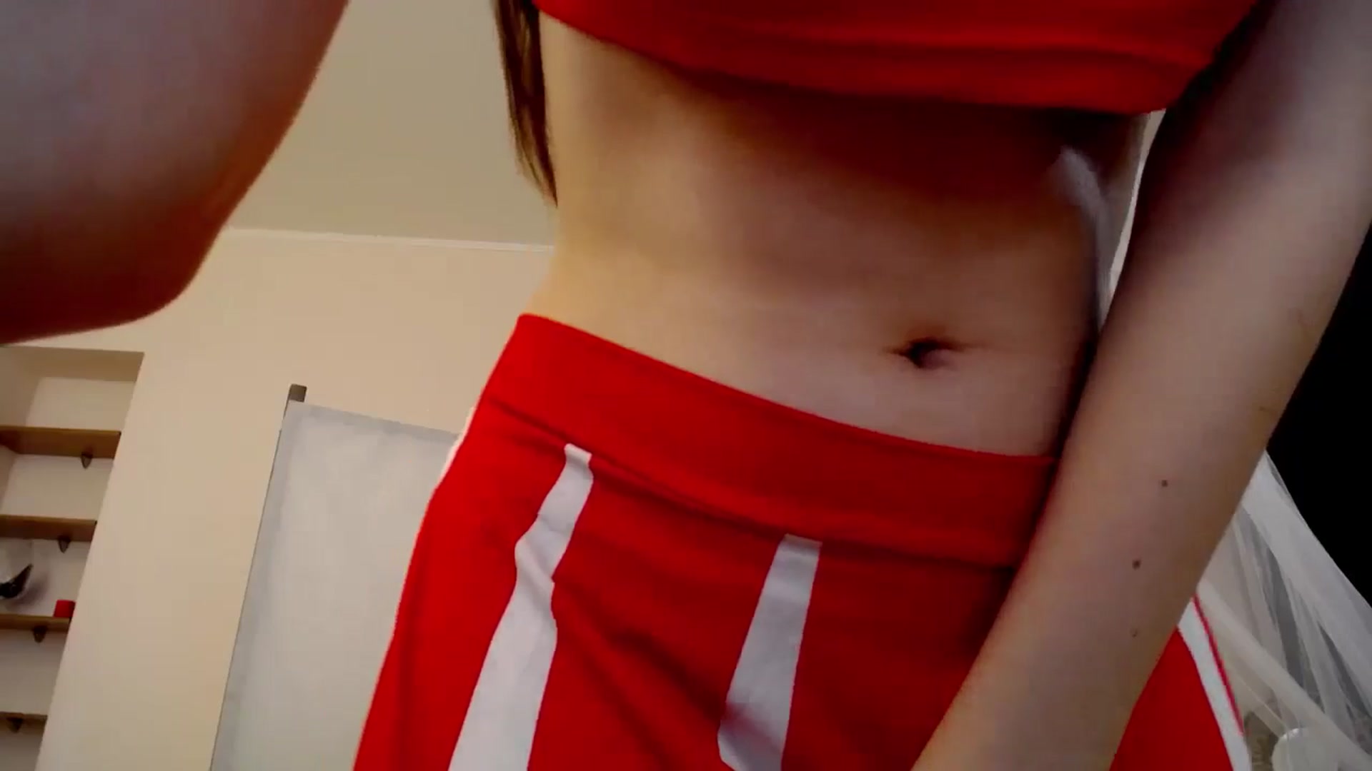 Gallery image thumbnail from Milim_Nava's myfreecams stream on, 11/26/2024, 01:01 image 19 of 20