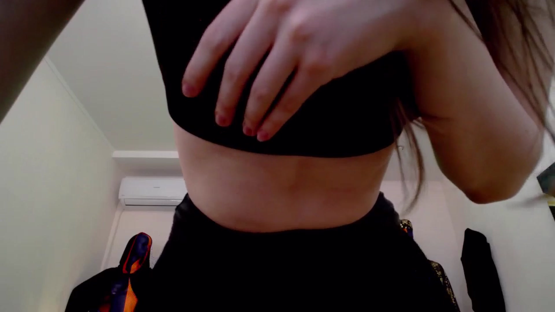 Gallery image thumbnail from Milim_Nava's myfreecams stream on, 11/30/2024, 14:19 image 20 of 20