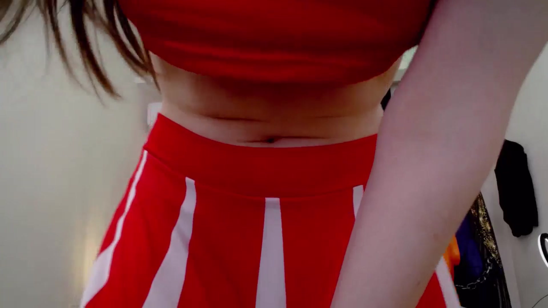 Gallery image thumbnail from Milim_Nava's myfreecams stream on, 11/30/2024, 18:46 image 12 of 20
