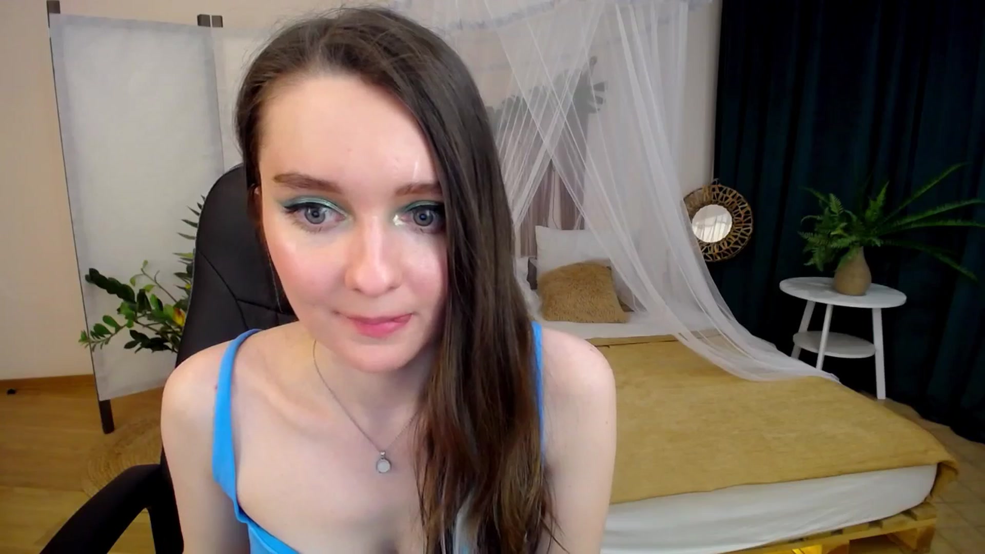 Gallery image thumbnail from Milim_Nava's myfreecams stream on, 12/05/2024, 12:48 image 19 of 20