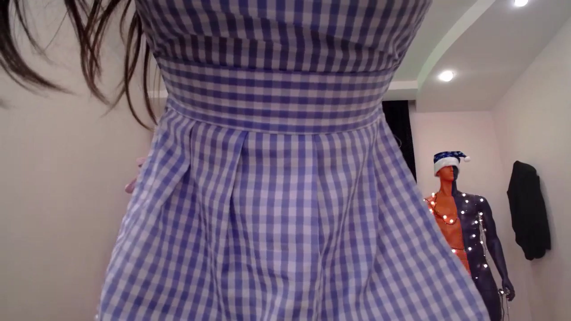Gallery image thumbnail from Milim_Nava's myfreecams stream on, 12/08/2024, 15:03 image 19 of 20