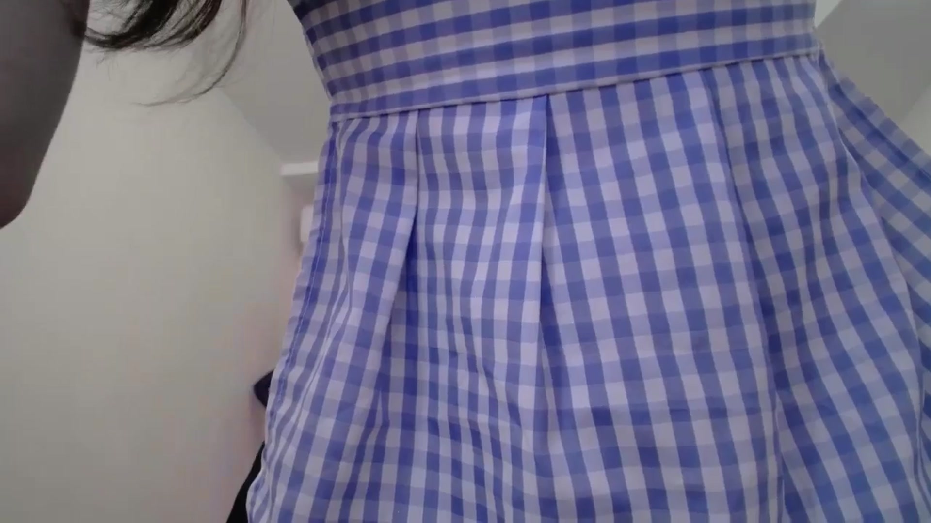 Gallery image thumbnail from Milim_Nava's myfreecams stream on, 12/10/2024, 08:55 image 6 of 20