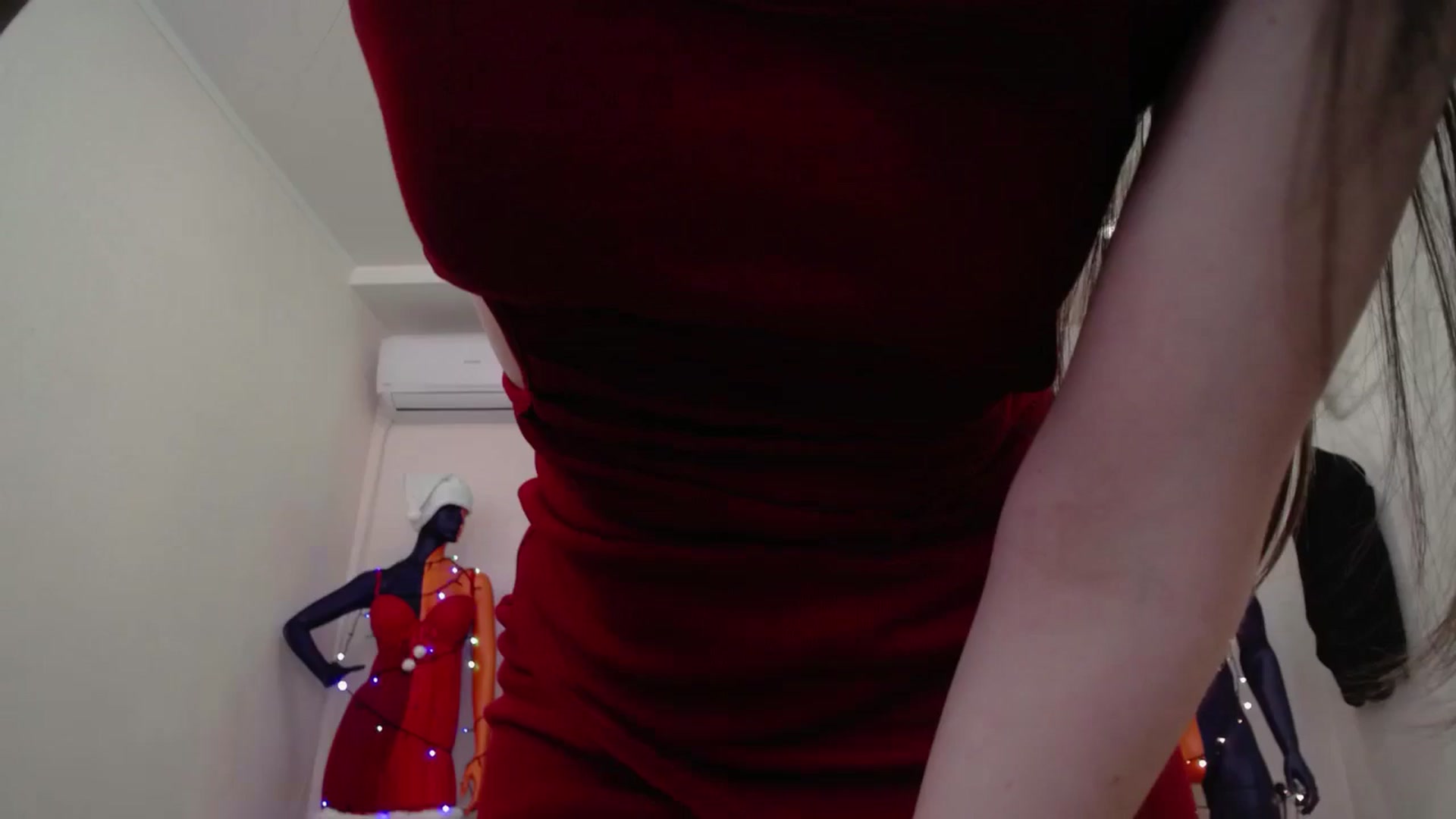 Gallery image thumbnail from Milim_Nava's myfreecams stream on, 12/10/2024, 10:58 image 1 of 20
