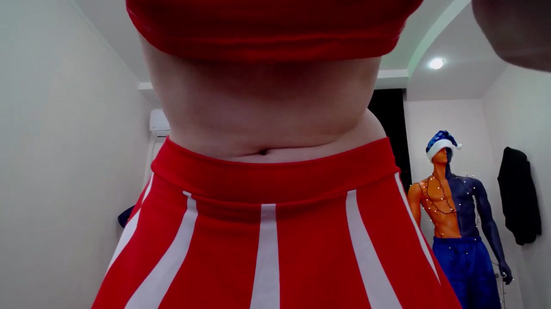Gallery image thumbnail from Milim_Nava's myfreecams stream on, 12/11/2024, 10:13 image 10 of 20